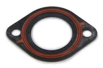 For Chevy Camaro 1967-1992 Fel-pro 35562 Engine Coolant Outlet Gasket. Fixed Price $15.42.