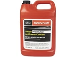 2022-2025 Ford Bronco Coolant Antifreeze Motorcraft 71896WTDZ 2023 2024. Fixed Price $28.16.