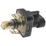 Engine Coolant Level Sensor Standard FLS-15. Fixed Price $93.95.