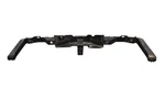 11-14 Porsche Cayenne 958 Front Radiator Upper Support Mount Bracket Oem. Fixed Price $84.00.
