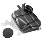 New Coolant Reservoir Expansion Tank For Mercedes-benz W166 C929 Ml GL350. Fixed Price $28.42.