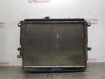 2007 Toyota Landcruiser 4.7L Radiator. Fixed Price $60.00.