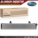 Drive Motor Inverter Cooler Radiator Cooling For Lexus RX450H 2010-2015 V6 3.5L. Fixed Price $67.49.