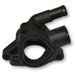 Gpd 8241568 Water Outlet For Honda Civic Crosstour Cr-v Accord Element 2003-2011. Fixed Price $69.70.
