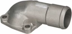 Engine Water Outlet-coolant Gates CO35030. Fixed Price $52.99.