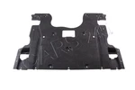 Bmw Oem F01 F02 F10 F11 Engine Comp.shielding Underride Prot. 51758047450. Fixed Price $162.80.