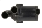 Auxiliary Water Pump (cooling Circuit) Contitech WPS7001 Cayenne (92A) 3 2011-. Fixed Price $168.57.