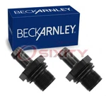 Beck Arnley Pcv Valves For 2004-2024 Nissan Titan 5.6L V8 Emission Ja. Fixed Price $28.45.