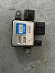 12 Kia Optima, Hyundai Sonata Hybrid Cooling Fan Controller Module Oem. Fixed Price $29.99.
