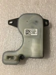 Tesla Model 3 Coolant Reservoir Bottle Pump Motor 2017-2019 1077617-00-D. Fixed Price $69.00.