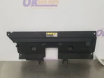 25 Toyota Tacoma Radiator Core Support Sight Shield Plastic Cover Only. Fixed Price $90.00.