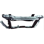 New Aftermarket Front Radiator Support 60400TR3A02ZZ. Fixed Price $334.42.