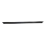 For 2014-2017 Accord Front Valance Black Plastic 71110 T3V A00 HO1093112 Q. Fixed Price $103.95.