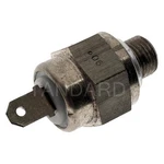 For Volkswagen Corrado 90-95 Standard Intermotor Cooling Fan Temperature Switch. Fixed Price $44.43.