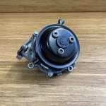 2020-2025 Porsche 718 4.0L Engine Water Coolant Pump Housing 0PB121010E Oem. Fixed Price $38.40.