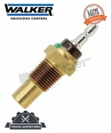 Walker Products 211-2008 Engine Coolant Temperature Sender. Fixed Price $24.10.
