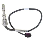 Walker Products Exhaust Temperature Sensor Fits 2006-2016 Volkswagen Touareg. Fixed Price $102.49.