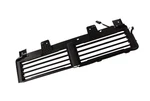 Gm Oem Shutter 26343401. Fixed Price $131.44.