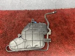 Bmw 2009-2019 F06 F13 F01 F02 Radiator Expansion Coolant Tank Reservoir Oem. Fixed Price $49.99.
