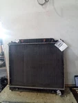 Radiator 8-330 Fits 10-16 Ford E350 Van 3931604. Fixed Price $103.99.