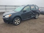 Radiator Fits 14-18 Forester 3232045. Fixed Price $115.89.