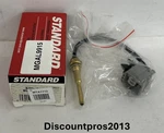 Standard TS-431 Engine Cylinder Head Temperature Sensor Ford Mazda 2001-2004. Fixed Price $18.00.