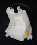 Coolant Reservoir Tank 21710-8J000 NI3014105603614 Fits Nissan Altima Maxima. Fixed Price $39.95.