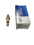 Carquest WTC1097 Engine Coolant Temperature Sender Fast Shipping. Fixed Price $15.99.