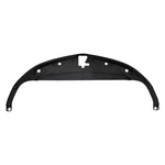 For Chevy Impala 14-20 Replace Upper Radiator Support Cover Standard Line. Fixed Price $68.49.