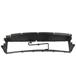 Genuine Ford Radiator Support Air Deflector LB5Z-8327-B. Fixed Price $132.21.