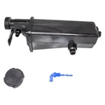 For Bmw X5 2001-2006 Crp EPK0018 Engine Coolant Reservoir Kit. Fixed Price $63.35.