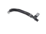 Genuine Mopar Radiator Hose 68406197AA. Fixed Price $40.69.