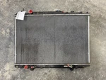 Radiator Fits 06-08 Pilot 94114. Fixed Price $122.50.