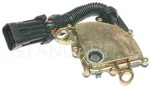 Standard Ignition Neutral Safety Switch P Ns 26. Fixed Price $41.01.