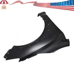 Fit 2018-2023 Subaru Crosstrek Fender Quarter Panel Front Right Side. Fixed Price $214.99.