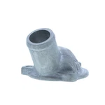 Motorad CH9835 Engine Coolant Thermostat Housing. Fixed Price $32.29.