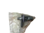 NSC000310L Genuine Rover Freelander 1996-2006 Sensor Camshaft K Series. Fixed Price $135.04.