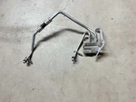Ford Fusion 11 1.5 Boost 2016 Transmission Gearbox Cooling Pipe Line 6253837. Fixed Price $35.00.
