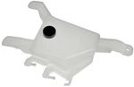 Engine Coolant Reservoir-recovery Tank Dorman 603-078. Fixed Price $63.65.
