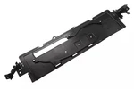 Genuine Gm Upper Radiator Air Baffle 23331066. Fixed Price $70.65.