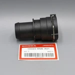 Oem 19503-RNB-A01 Radiator Hose Quick Connector For Honda Civic Acura Ilx Usa. Fixed Price $29.99.