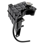 For Cadillac Eldorado 1993-2002 Dorman Engine Coolant Recovery Tank. Fixed Price $96.98.