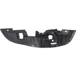 Engine Splash Shield For Mitsubishi Lancer 2016-2017 Lower. Fixed Price $68.99.