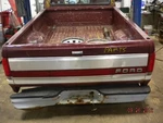 Radiator 8-302 Row C6 Transmission Fits 85-91 Bronco 9853310. Fixed Price $173.60.