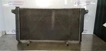02 Dodge Ram 2500 8.0L Radiator Assembly. Fixed Price $191.25.