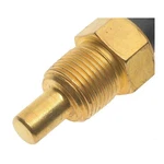 Standard Motor Products TX43T Coolant Temperature Sensor. Fixed Price $13.99.