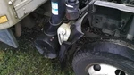 Npr Isuzu 2013 Coolant Reservoir 31506313. Fixed Price $129.19.