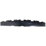 Genuine Ford Lower Deflector RL3Z-8327-F. Fixed Price $101.28.