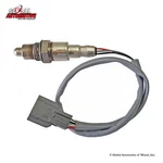 Bosch 16161 Oxygen Sensor For Altima Maxima Murano Pathfinder Quest Rogue Sentra. Fixed Price $36.50.