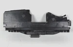 2021-2024 Kia K5 Front Right Passenger Side Radiator Air Guide 29134-L3000 Oem. Fixed Price $54.99.